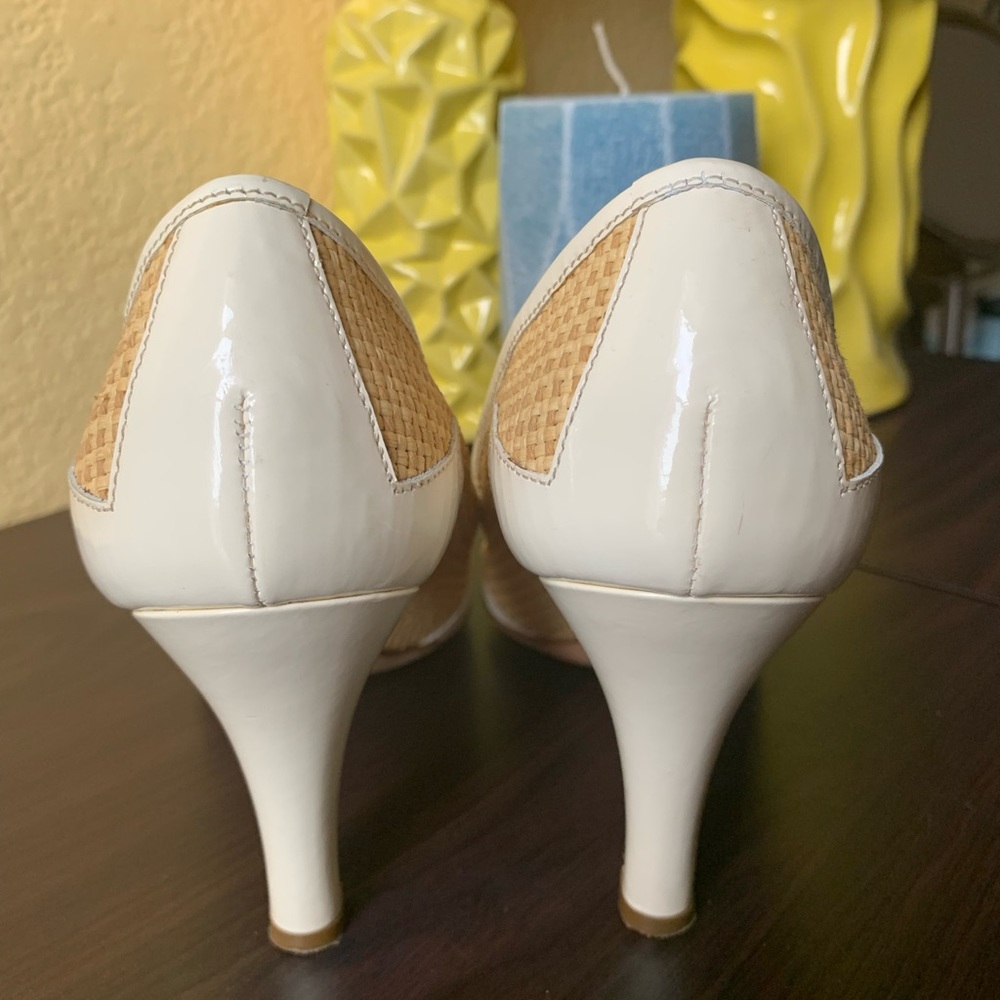 PRADA - Picture 5 of 13